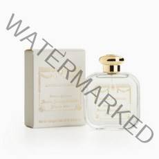 백화점정품-산타마리아노벨라-엔젤 디 피렌체 오드 코롱 100ml (달콤함과 부드러운향의 조화) 백화점정품