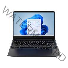 레노버 2022 Gaming 3i 15IHU I5 3050Ti PRO W11 노트북 15.6, Shadow Black, 82K100X9KR, 코어i5 11세대, 256GB, 16GB, WIN11 Home