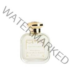 산타마리아노벨라 아쿠아 델라 레지나 오드코롱 50ml, F