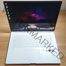 LG그램 17Z990-VA70K 17인치 중고노트북