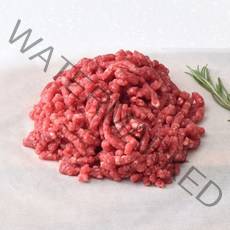 [소소한형제] 국내산 종합 다짐육 (1kg 냉동) 이유식용 떡갈비용 패티용, 종합다짐육 1kg (합포장)