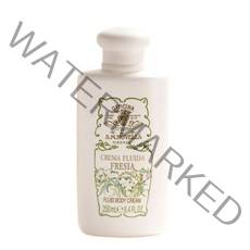 산타마리아노벨라 크레마 플루이다 프리지아 250ml (바디로션), 단품