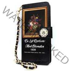 유미폰 클래식회화컬렉션 ELR 예술이 느껴지는 감성 핸드폰케이스 선물용강력추천 DS