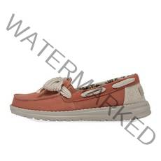 [HEYDUDE] 헤이두드 에피베이_코랄