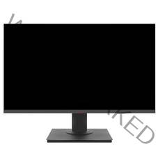 유디아 68.5cm QHD EDGE ED2720NB 유케어 프리싱크 75 무결점 모니터, ED2720XX