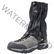 [콜핑] DB_ 공용 겨울용품 숏스패츠 (NKFA4988U 006)