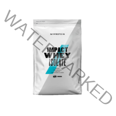 마이프로틴 단백질보충제 임팩트웨이 아이솔레이트 분리유청단백 10가지맛 1 2.5kg, 초콜렛민트, 5.5lb(2.5kg)