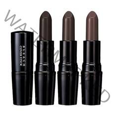 프로랑스 브릿지 새치커버 스틱 20g, 갈색, 1개