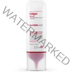 닥터포헤어 폴리젠 씨 솔트 헤어 스케일러, 300g, 1개