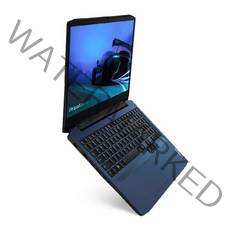 레노버 2020 Gaming 3 15.6, 카멜레온 블루, 라이젠7 4세대, 256GB, 8GB, Free DOS, 82EY00AKKR