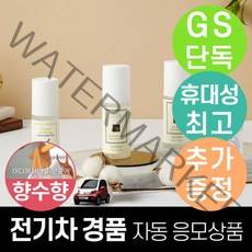 [체험특가+추가증정] 데생 향수공방 섬유향수 섬유탈취제 60ml, 향:레드로즈향 X 1개