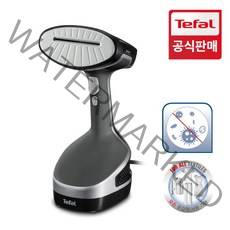 [테팔(가전)] [공식] 테팔 스팀다리미 퀵스티머 액세스 스팀 플러스 DT8150