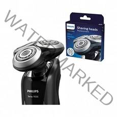 PHILIPS Replacement Blades for Series 9000 Electric Shaver – SH90/70
