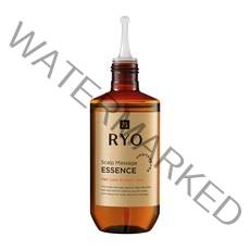 려 자양윤모 9EX 탈모증상전문케어 두피 마사지 에센스, 1개, 80ml