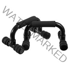 코멧 스포츠 파워 푸쉬업바 2p