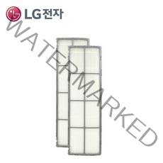 LG 스탠드 에어컨 초미세먼지필터 세트 2개 AGF78481615 FQ17D8DWAN FQ17D8DWBN FQ19D8DWAZ FQ19D8DWAN FQ19D8DWBZ등, 단일모델명/품번