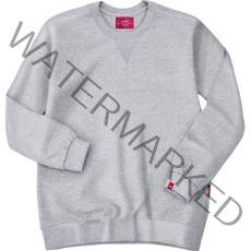 엘라모 3M 무지 맨투맨