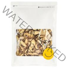 웰리트 감초, 300g, 1개