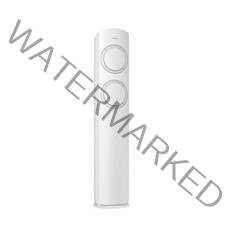 [삼성전자/AF17A6474TZRS] 21년형 멀티형에어컨 17+6형(일반배관) Q9000 베이지 전국/기본설치무료, 재고소진시신형AF17B6474TZR(날개 베이지) 배송