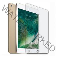 뉴비아 하이브리드 태블릿PC 액정강화필름