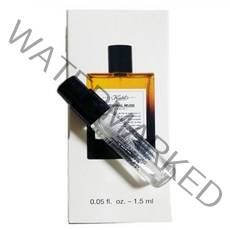 키엘 오리지널 머스크블랜드No 1- 1.5mlX5, 1ml, -