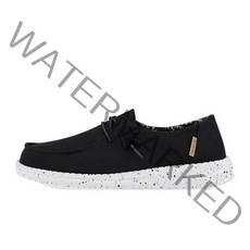 헤이두드 [HEYDUDE] 웬디 블랙오디세이