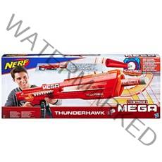 너프 메가 썬더호크