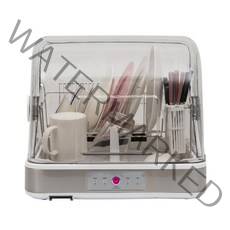 유니맥스 마이콤 UV살균 식기 건조기 28L, UDD-D430