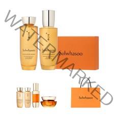 설화수 자음생 2종 세트, 1세트