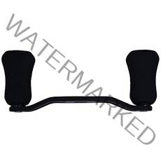 다이와 (DAIWA) 정품 부품 19 스티즈 CT SV TW 700SH 핸들 부품 번호 109 부품 코드