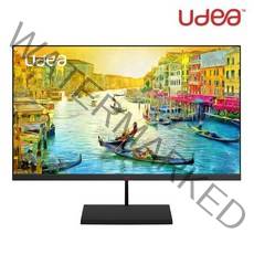 제이씨현 UDEA EDGE ED2425SN 유케어 75 홈엔터, 상세페이지 참조