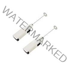 모노먼트 자동 거품기 2p