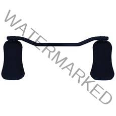 다이와 (DAIWA) 순정 부품 20 스티즈 CT SV TW 700SHL 핸들 부품 번호 109 부품 코드