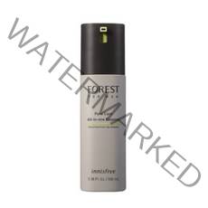 이니스프리 포레스트 포맨 포어 케어 올인원 에센스 100ml 1개