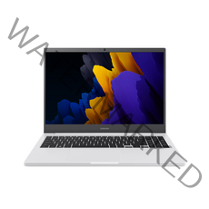 삼성전자 노트북플러스2 NT550XDA, WIN11 Pro, 퓨어화이트, 128GB, 펜티엄, A-K24AT, 8GB