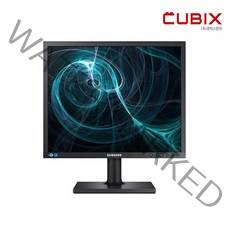 대기업 삼성 LG 중소기업 브랜드 랜덤발송 17인치 19인치 20인치 22인치 23인치 24인치 LCD LED 대화면 중고모니터, 중소기업 브랜드(중고상품), 19인치 LCD/LED 모니터