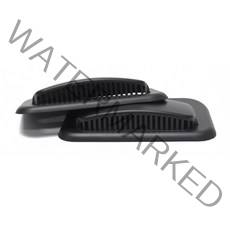 메이튼 차량용 4세대 시트하단 송풍구커버