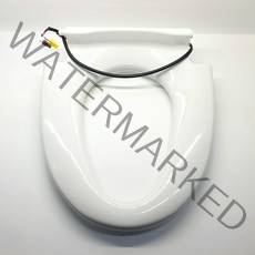 도비도스 DB3000 DB-3000 비데부품 비데시트