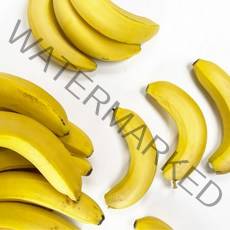 전남 보성 친환경 무농약 고당도 국산 바나나 2.5kg 5kg (월요일 목요일 출고), 1박스