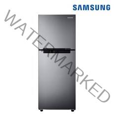 삼성 200리터 일반 원룸 호텔 오피스텔 소형 냉장고 RT19T3008GS 무료설치