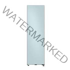 삼성 비스포크 1도어 냉동고 347L 코타모닝블루 RZ34A79053B