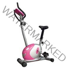 키텍 헬스사이클 PQ-1 실내자전거 헬스싸이클 유산소운동기구 전신운동 + 요가매트 사은품증정