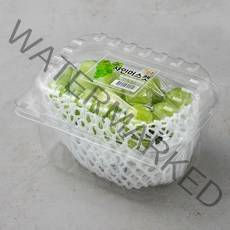 농협 명실상주 샤인머스켓, 500g, 1팩