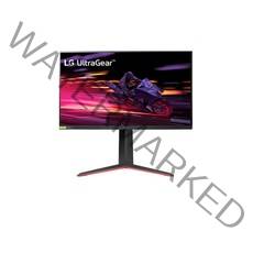 LG 울트라기어 게이밍모니터 27GP750 IPS 240Hz HDR10 IPS