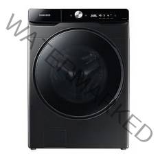 삼성전자 WF23T8500KV 그랑데 AI 드럼세탁기 23kg, 단일속성