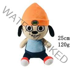 프나펌 캐릭터 스카이 프라이데이나이트 프나펌 모니카 프나펌 걸프 프나펌 캐릭터 스카이 인형 프나펌 프나펌 위티 프나펌 이블모드 프나펌 보프 프나펌 셀레버모드 프나펑 프라이데이 나이, 20개