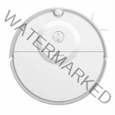 [로보락] 로봇청소기 E5, 단품