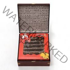 [숙성꿀]지리산바래봉 벌집꿀 2kg 고가구, 1개