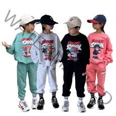 프나펑상하세트