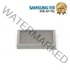 삼성전자 [삼성정품] 냉장고 청정제균필터 DA63-07640A (마스크팩 사은품 증정)